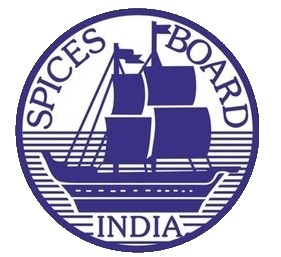 Spices Board India certification